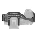 8Sinn Cage for Canon EOS R7_18.jpg