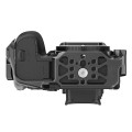 8Sinn Cage for Canon EOS R7_19.jpg