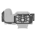 8Sinn Cage for Canon EOS R7_20.jpg