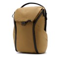 Everyday Backpack 20L v2 Coyote BEDB-20-CY-3_Studio_02.jpeg