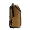 Everyday Backpack 20L v2 Coyote BEDB-20-CY-3_Studio_03.jpeg