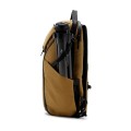 Everyday Backpack 20L v2 Coyote BEDB-20-CY-3_Studio_04.jpeg