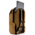 Everyday Backpack 20L v2 Coyote BEDB-20-CY-3_Studio_05.jpeg