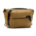 Everyday Sling 3L v2 Coyote BEDS-3-CY-3_Studio_02.jpeg