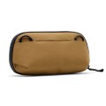 Tech Pouch small Coyote BTP-S-CY-1_Studio_02.jpeg