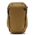 Travel Backpack 45L Coyote BTR-45-CY-2_Studio_01.jpeg
