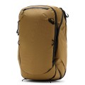 Travel Backpack 45L Coyote BTR-45-CY-2_Studio_02.jpeg