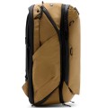 Travel Backpack 45L Coyote BTR-45-CY-2_Studio_03.jpeg