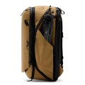Travel Backpack 45L Coyote BTR-45-CY-2_Studio_04.jpeg