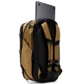 Travel Backpack 45L Coyote BTR-45-CY-2_Studio_06.jpeg