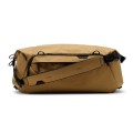 Travel Duffel 35L Coyote  2.jpeg