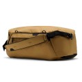 Travel Duffel 35L Coyote  3.jpeg