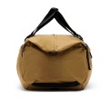 Travel Duffel 35L Coyote  4.jpeg