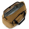 Travel Duffel 35L Coyote  5.jpeg