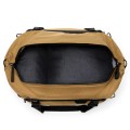 Travel Duffel 35L Coyote  6.jpeg