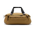 Travel Duffel 35L Coyote.jpeg