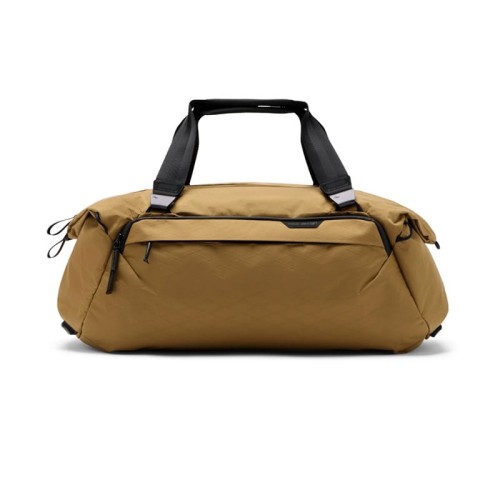 Travel Duffel 35L Coyote.jpeg
