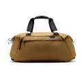 Travel Duffel 50L Coyote 1.jpeg