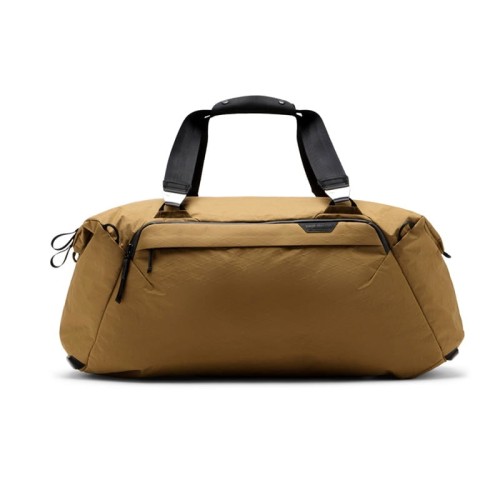 Travel Duffel 50L Coyote 1.jpeg