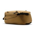 Travel Duffel 50L Coyote 2.jpeg