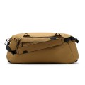 Travel Duffel 50L Coyote 3.jpeg