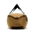 Travel Duffel 50L Coyote 4.jpeg