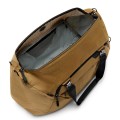 Travel Duffel 50L Coyote 5.jpeg