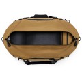 Travel Duffel 50L Coyote 6.jpeg