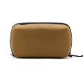 Wash Pouch Coyote 1.jpeg
