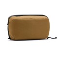 Wash Pouch Coyote 3.jpeg