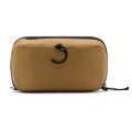 Wash Pouch Coyote 5.jpeg
