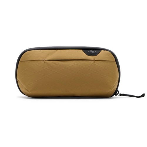 Wash Pouch Small Coyote  1.jpeg