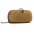 Wash Pouch Small Coyote  2.jpeg