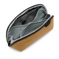 Wash Pouch Small Coyote  5.jpeg