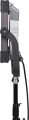 06_128029.png