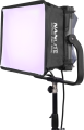 08_128029.png