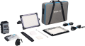 14_128029.png