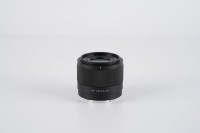 Obiektyw Viltrox AF 40 mm f/2.5 Sony FE | 5 lat gwarancji! | Benro BK15 za 1 zł