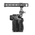 8Sinn Nikon Z6 Z7 Z6 II Z7 II Cage V2 + Top Handle Pro (Inlude SNR60MM)_3.jpg