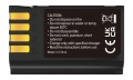 Akumulator Newell Plus zamiennik DMW-BLK22 do Panasonic_03_HD.jpg