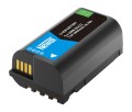 Akumulator Newell Plus zamiennik DMW-BLK22 do Panasonic_04_HD.jpg