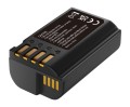 Akumulator Newell Plus zamiennik DMW-BLK22 do Panasonic_05_HD.jpg