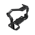 8sinn Cage for Sony A7sIII (HDMI cable clamp not included)_14.png