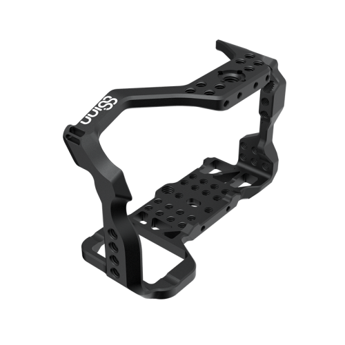 8sinn Cage for Sony A7sIII (HDMI cable clamp not included)_14.png
