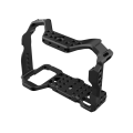 8sinn Cage for Sony A7sIII (HDMI cable clamp not included)_15.png
