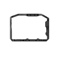 8sinn Cage for Sony A7sIII (HDMI cable clamp not included)_16.png