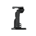 8sinn Cage for Sony A7sIII (HDMI cable clamp not included)_17.png