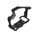 8sinn Cage for Sony A7sIII (HDMI cable clamp not included)_18.png