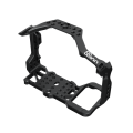 8sinn Cage for Sony A7sIII (HDMI cable clamp not included)_19.png