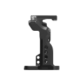 8sinn Cage for Sony A7sIII (HDMI cable clamp not included)_20.png